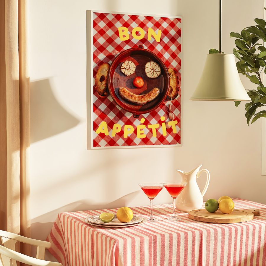 Bon appétit - Image 2